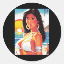 Zoek naar oosterse stickers Kleurrijk