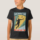 Recherche de comment je roule enfant tshirts Drôle