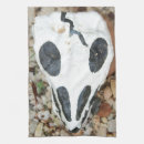 Recherche de à los cuisine linges Goth