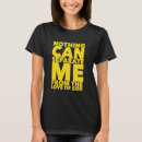 Recherche de séparateur tshirts Amour