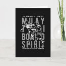 Recherche de thaïlandais vœux cartes Boxe