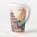Recherche de nepal tasses Travel