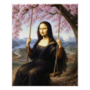 Recherche de léonard vinci posters Célèbre