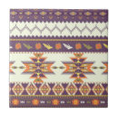 Recherche de motif aztèque carreaux Arrière plan