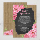 Recherche de filles russes invitations Pour enfants