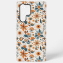 Zoek naar boho samsung hoesjes Bloem