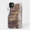 Recherche de distance iphone coques Dehors