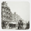 Recherche de oxford autocollants Britannique