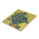 Recherche de vincent van gogh carreaux De