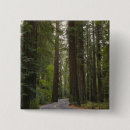 Recherche de route route badges Dehors