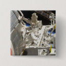 Recherche de composants badges Sts 127