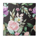 Recherche de fleur de magnolia carreaux Fleurs