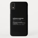 Zoek naar engineering iphone hoesjes Codering