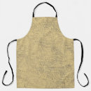 Recherche de grunge tabliers Décoration
