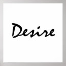Recherche de dictionnaire posters Mot