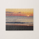 Recherche de beach puzzles Paisible