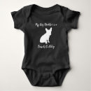Recherche de les chiens bébé vêtements Chiot