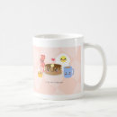 Recherche de de brunch tasses Café