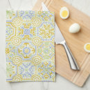 Recherche de azulejo cuisine linges Classique