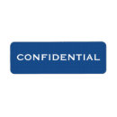 Recherche de communications Professionnel
