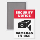 Recherche de appareil photo magnets Lentille