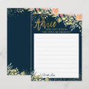 Recherche de surprise cartes postales Pour tous