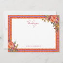 Recherche de fuchsia vœux cartes Rose