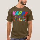Recherche de math formulas tshirts École