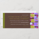 Recherche de de cube invitations Pour eux