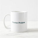 Recherche de de café 11oz tasses Modèle
