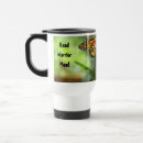 Recherche de café de papillon Mother
