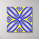 Recherche de espagnol art Mexicain