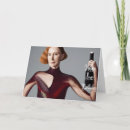 Recherche de mamans de mode vœux cartes Moderne