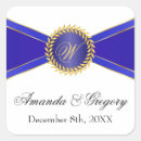 Recherche de royal blue party autocollants Pour eux