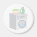 Recherche de machine à laver t magnets Clean