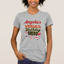 Recherche de casino party tshirts Pour elle