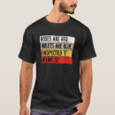 Zoek naar viooltjes tshirts Vintage