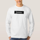 Recherche de fontaine tshirts Pour lui