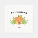 Zoek naar diner servetten Najaar