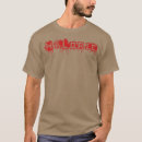 Recherche de prénom tshirts Chat noir