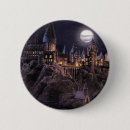 Recherche de magie vintage badges Sorcellerie