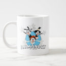 Recherche de warners tasses Frères guerriers