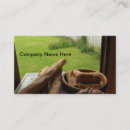 Recherche de cuisine familiale cartes visite Cuisson