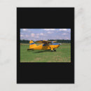 Recherche de 1940s cartes postales 2ème guerre mondiale