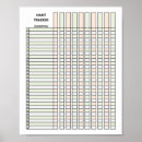 Recherche de traqueur posters Pour tous
