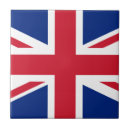Recherche de de drapeau carreaux Royaume uni