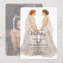 Recherche de robe mariage invitations Pour eux