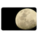 Recherche de moon magnets Sky