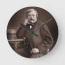 Recherche de felix horloges Gaspard