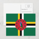 Zoek naar vlag briefkaarten Vlaggen